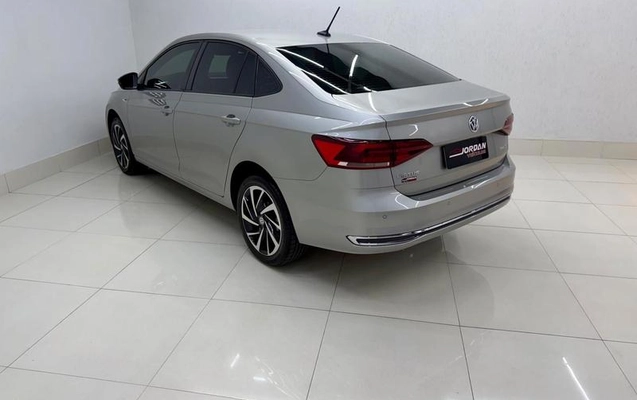 imagem-https://www.socarrao.com.br/sc-vehicle-images-prod/3469975/1787838183140-8421740_8_B_26415d83a3.jpeg