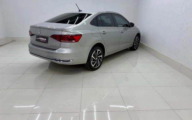imagem-https://www.socarrao.com.br/sc-vehicle-images-prod/3469975/1787838183140-8421740_9_B_91600ce269.jpeg