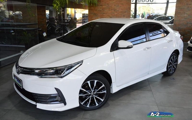 imagem-https://www.socarrao.com.br/sc-vehicle-images-prod/3470024/1787837040601-8081357_0_B_7b2d2800cf.jpeg