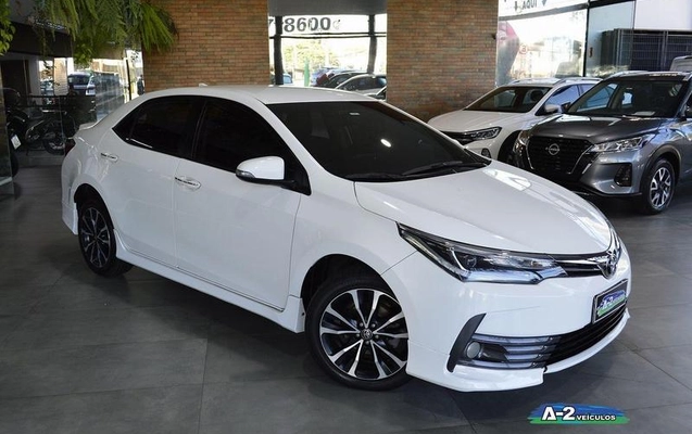 imagem-https://www.socarrao.com.br/sc-vehicle-images-prod/3470024/1787837040604-8081357_0_B_f61b8b9df8.jpeg