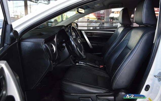 imagem-https://www.socarrao.com.br/sc-vehicle-images-prod/3470024/1787837040607-8081357_1_B_a4570d5b18.jpeg