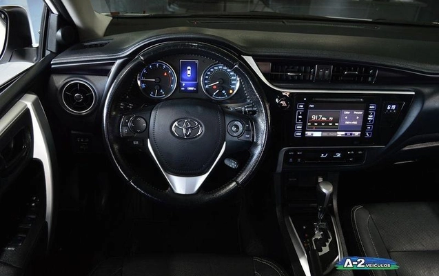 imagem-https://www.socarrao.com.br/sc-vehicle-images-prod/3470024/1787837040612-8081357_13_B_de332b6fca.jpeg