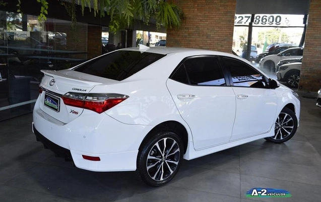 imagem-https://www.socarrao.com.br/sc-vehicle-images-prod/3470024/1787837040616-8081357_5_B_892e5af04a.jpeg