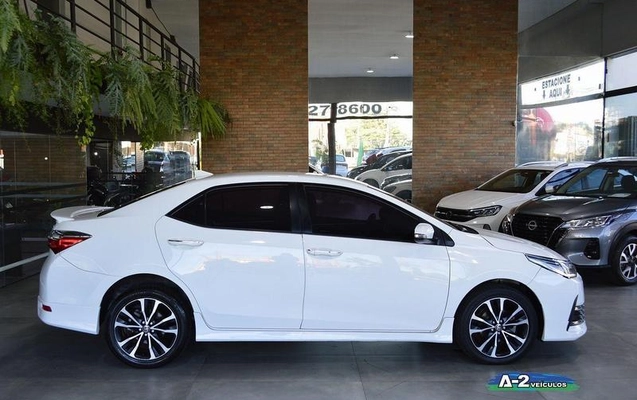 imagem-https://www.socarrao.com.br/sc-vehicle-images-prod/3470024/1787837040620-8081357_7_B_d36dd5e21c.jpeg