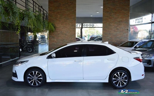 imagem-https://www.socarrao.com.br/sc-vehicle-images-prod/3470024/1787837040622-8081357_8_B_ad9de1d1f0.jpeg