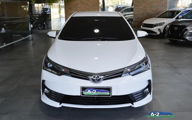 imagem-https://www.socarrao.com.br/sc-vehicle-images-prod/3470024/1787837040624-8081357_8_B_d8b3510717.jpeg