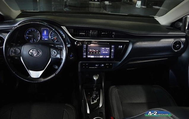 imagem-https://www.socarrao.com.br/sc-vehicle-images-prod/3470024/1787837040629-8081357_8_B_a61ae8cd8a.jpeg