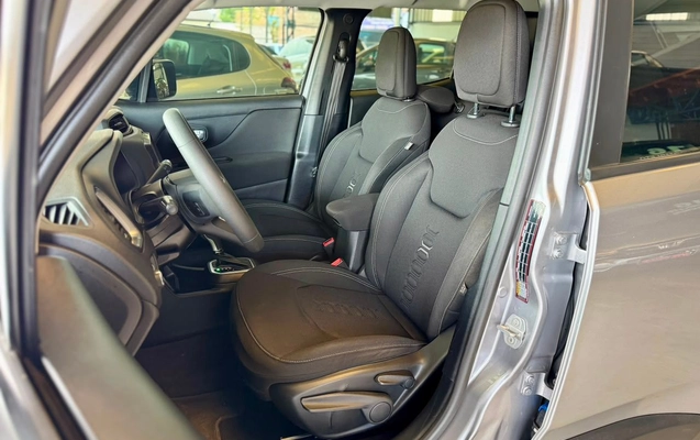 imagem-https://www.socarrao.com.br/sc-vehicle-images-prod/3470060/1787837122071-70cbd67031134ddd97a07dcb6a6364a1_1787082251004.jpg