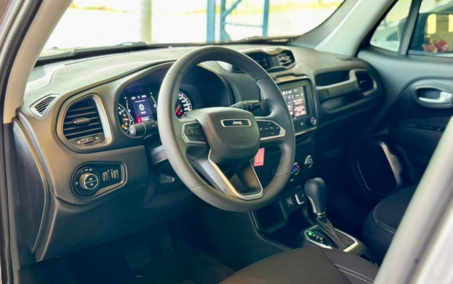 imagem-https://www.socarrao.com.br/sc-vehicle-images-prod/3470060/1787837122072-20baf4ad871e44b2b62d655a28415ecd_1787082251008.jpg