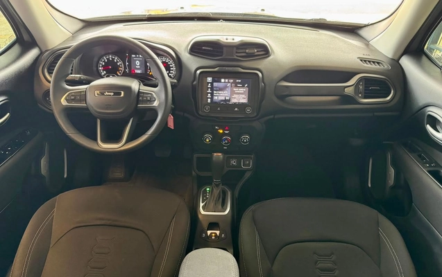 imagem-https://www.socarrao.com.br/sc-vehicle-images-prod/3470060/1787837122073-c2ae102d5b9242948c1ef9816f54b659_1787082251011.jpg