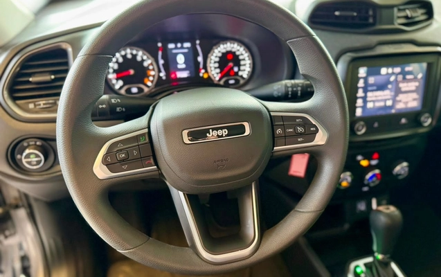 imagem-https://www.socarrao.com.br/sc-vehicle-images-prod/3470060/1787837122075-966c252746904acbb965453de6b83e96_1787082251018.jpg