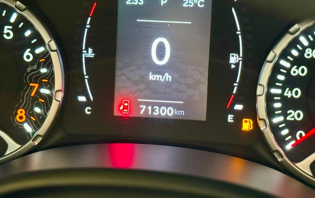 imagem-https://www.socarrao.com.br/sc-vehicle-images-prod/3470060/1787837122078-a4a9e4402c0b4e119943b6192c7e6491_1787082251028.jpg