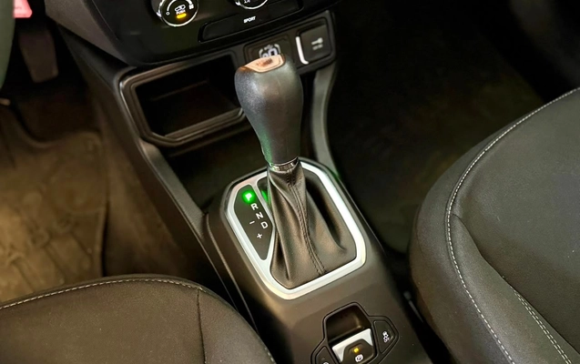 imagem-https://www.socarrao.com.br/sc-vehicle-images-prod/3470060/1787837122079-b2a2790821124f5a971ba24828b7574b_1787082251032.jpg