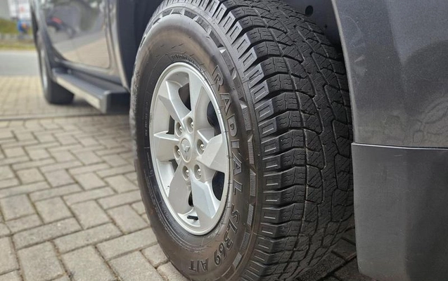 imagem-https://www.socarrao.com.br/sc-vehicle-images-prod/3470080/1788525314072-8348950_9_B_d38216b528.jpeg