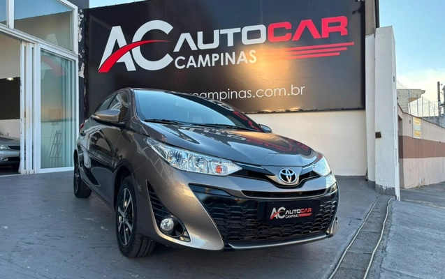 imagem-https://www.socarrao.com.br/sc-vehicle-images-prod/3470082/1787837240866-gb-e8d63f2.jpg