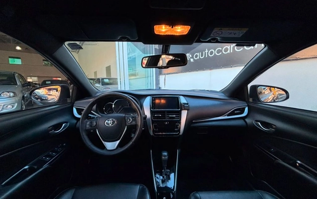 imagem-https://www.socarrao.com.br/sc-vehicle-images-prod/3470082/1787837240869-gb-55673b1.jpg