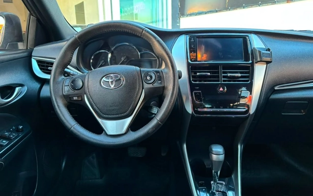 imagem-https://www.socarrao.com.br/sc-vehicle-images-prod/3470082/1787837240870-gb-2770b6d.jpg