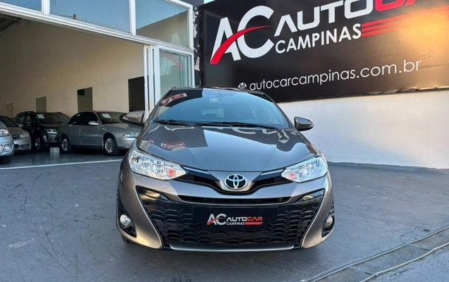 imagem-https://www.socarrao.com.br/sc-vehicle-images-prod/3470082/1787837240873-gb-1371be5.jpg