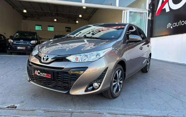 imagem-https://www.socarrao.com.br/sc-vehicle-images-prod/3470082/1787837240874-gb-f6c84b0.jpg
