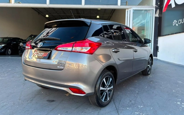 imagem-https://www.socarrao.com.br/sc-vehicle-images-prod/3470082/1787837240876-gb-ff8d02d.jpg