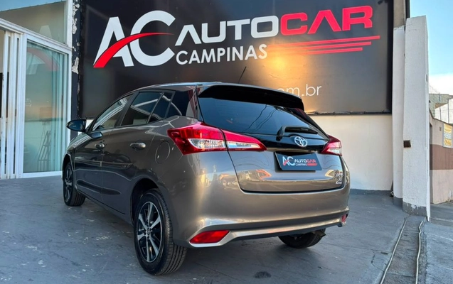 imagem-https://www.socarrao.com.br/sc-vehicle-images-prod/3470082/1787837240878-gb-a193d70.jpg