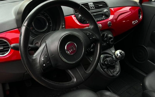 imagem-https://www.socarrao.com.br/sc-vehicle-images-prod/3470103/1789648870743-8421789_8_B_ce42661cdf.jpeg