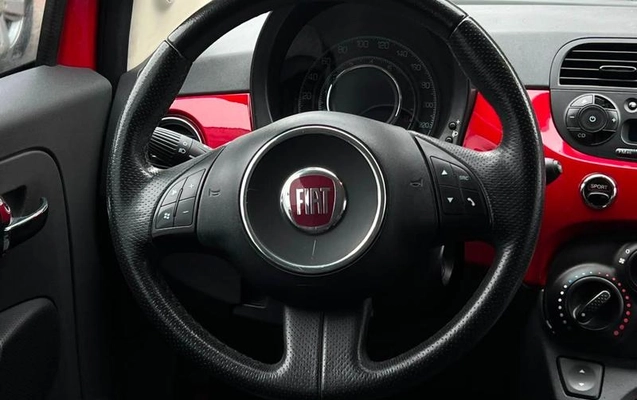 imagem-https://www.socarrao.com.br/sc-vehicle-images-prod/3470103/1789648870744-8421789_15_B_1732c1923c.jpeg