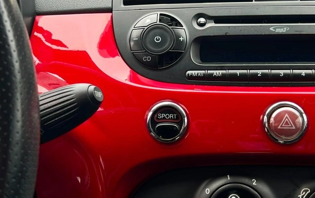 imagem-https://www.socarrao.com.br/sc-vehicle-images-prod/3470103/1789648870745-8421789_1_B_6e041f9822.jpeg