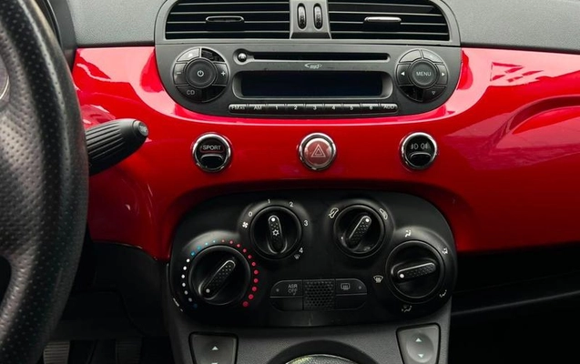 imagem-https://www.socarrao.com.br/sc-vehicle-images-prod/3470103/1789648870747-8421789_3_B_186ba2c41a.jpeg