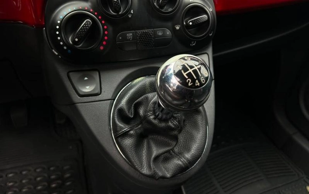 imagem-https://www.socarrao.com.br/sc-vehicle-images-prod/3470103/1789648870748-8421789_3_B_b55b851083.jpeg