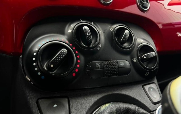 imagem-https://www.socarrao.com.br/sc-vehicle-images-prod/3470103/1789648870749-8421789_3_B_e9b832a601.jpeg