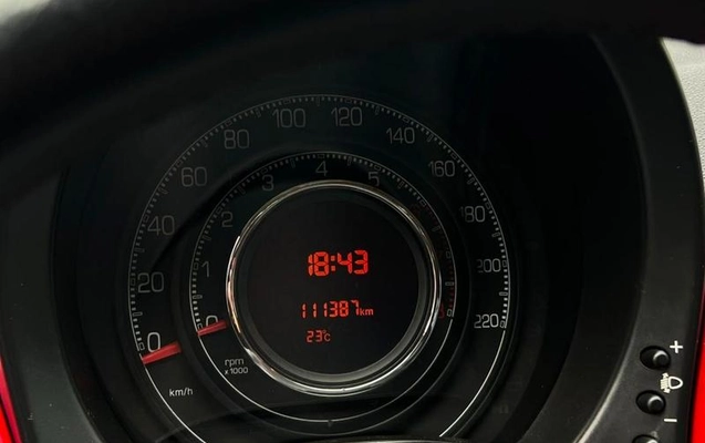 imagem-https://www.socarrao.com.br/sc-vehicle-images-prod/3470103/1789648870750-8421789_9_B_e1b1bd3465.jpeg