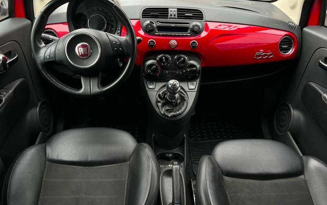 imagem-https://www.socarrao.com.br/sc-vehicle-images-prod/3470103/1789648870752-8421789_12_B_894522ab2a.jpeg