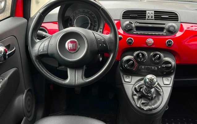 imagem-https://www.socarrao.com.br/sc-vehicle-images-prod/3470103/1789648870755-8421789_12_B_74821b353d.jpeg