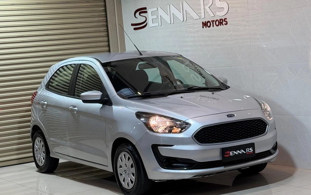 imagem-https://www.socarrao.com.br/sc-vehicle-images-prod/3470109/1787837348665-lsn7XM8tkvttzwKPf8FYwSCUjmyIDwDT.jpg