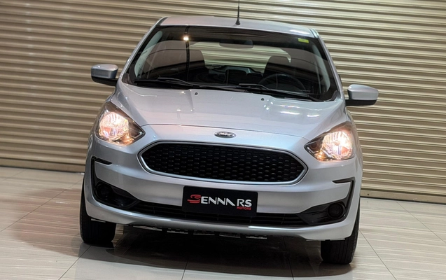 imagem-https://www.socarrao.com.br/sc-vehicle-images-prod/3470109/1787837348668-z0JXc4tMin3PuSNVpf5WbqKdXlHSQSnn.jpg