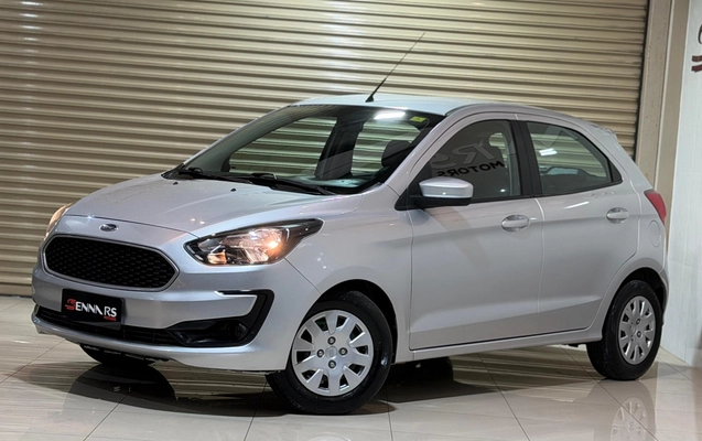 imagem-https://www.socarrao.com.br/sc-vehicle-images-prod/3470109/1787837348669-foE1BofcZJHs44TPag9QE1s9KzMHYbfh.jpg