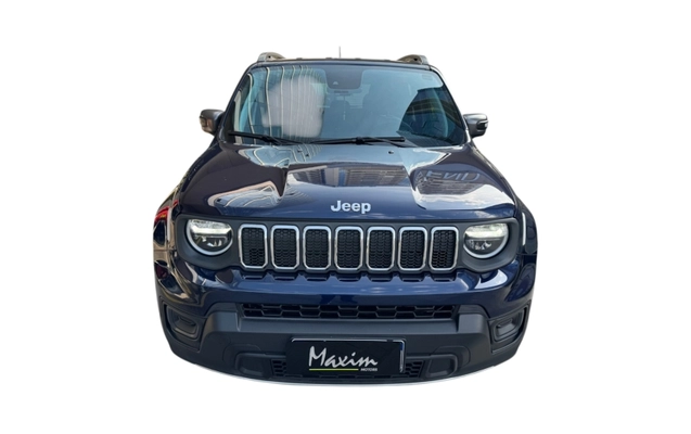 imagem-https://www.socarrao.com.br/sc-vehicle-images-prod/3470110/1787837357547-zfJLxboXVmRRwRAtLXk0iFVeJF6xvTca.jpg