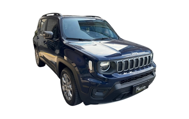 imagem-https://www.socarrao.com.br/sc-vehicle-images-prod/3470110/1787837357549-rNUmvbWzsxv6EYrOidGMjBVBJDMQ5rWI.jpg