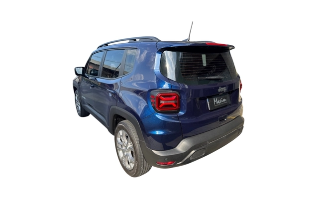 imagem-https://www.socarrao.com.br/sc-vehicle-images-prod/3470110/1787837357551-MyR2BBMhM0QcYcrbcXSG64Tv64tx172A.jpg