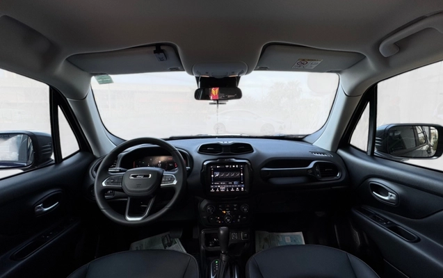 imagem-https://www.socarrao.com.br/sc-vehicle-images-prod/3470110/1787837357554-xZ0E8pjQ1Ejz42pHZ7v8JsjsbJqAqDqt.jpg