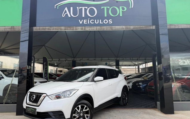 imagem-https://www.socarrao.com.br/sc-vehicle-images-prod/3470111/1788375803116-gb-d44eccd.jpg