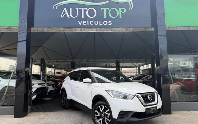 imagem-https://www.socarrao.com.br/sc-vehicle-images-prod/3470111/1788375803118-gb-f5e2c47.jpg