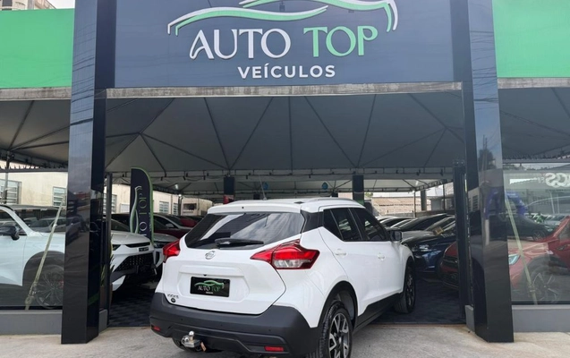 imagem-https://www.socarrao.com.br/sc-vehicle-images-prod/3470111/1788375803121-gb-b0b6286.jpg