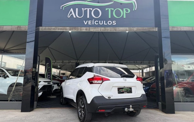 imagem-https://www.socarrao.com.br/sc-vehicle-images-prod/3470111/1788375803122-gb-3886751.jpg