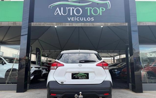 imagem-https://www.socarrao.com.br/sc-vehicle-images-prod/3470111/1788375803125-gb-7d5967e.jpg
