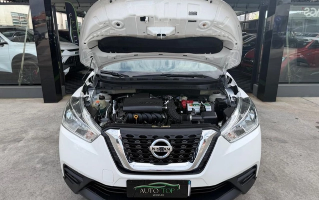 imagem-https://www.socarrao.com.br/sc-vehicle-images-prod/3470111/1788375803127-gb-db03ac7.jpg