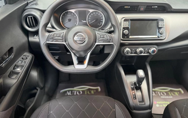 imagem-https://www.socarrao.com.br/sc-vehicle-images-prod/3470111/1788375803130-gb-9c0a316.jpg