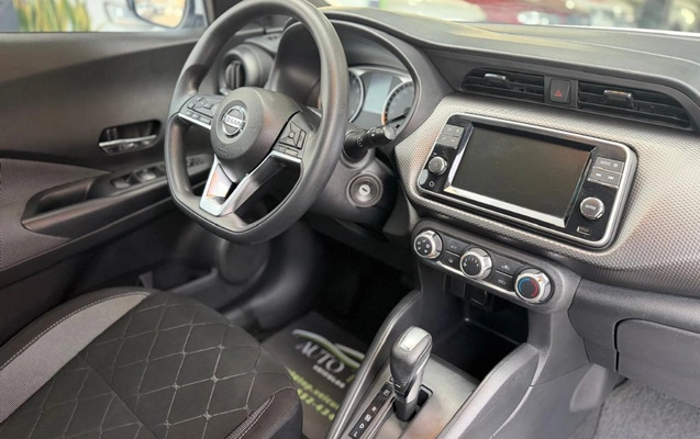 imagem-https://www.socarrao.com.br/sc-vehicle-images-prod/3470111/1788375803134-gb-12abcc6.jpg