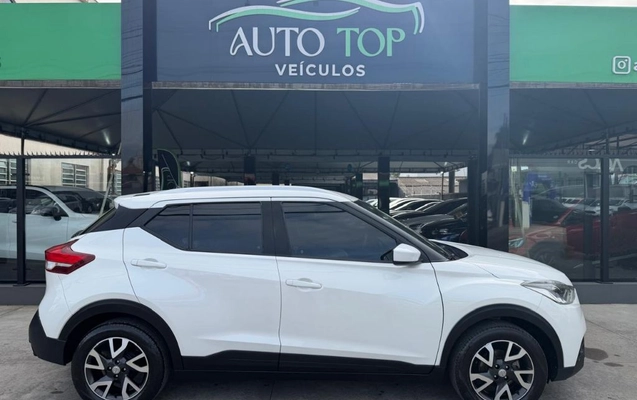 imagem-https://www.socarrao.com.br/sc-vehicle-images-prod/3470111/1788375803143-gb-3df0346.jpg